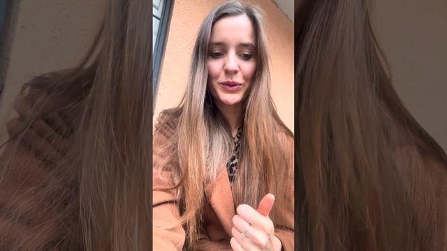 Нам дана возможность ощущать Божественную Любовь, но ? смотреть онлайн