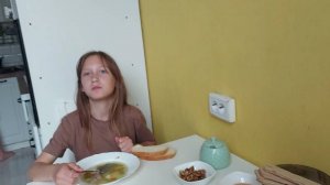 Фигаро тут, Фигаро там. Надо везде успеть. Печем торт.