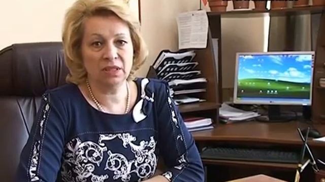 Новости Похвистнево ТВ 9 16 апреля 2015 г смотреть онлайн