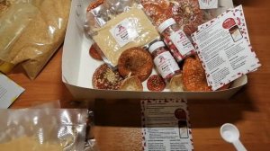 Микродозинг мухоморов через сколько начинает действо