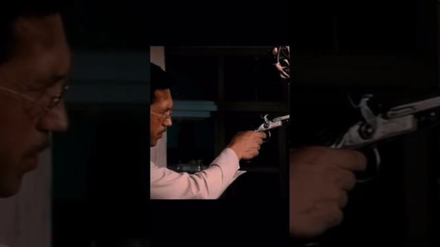 «Плохой хороший человек» смотреть онлайн