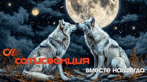 Сатисфакция - Вместе навсегда, концерт в Севастополе 29112024 BoomBox_1