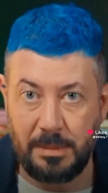 #шок #маинкрафт #холодильник #уральскиепельмени #stopwar смотреть онлайн