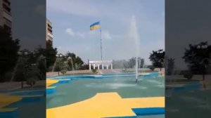 Мелитополь - любимый город 2021