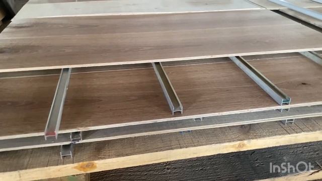 Укладка ламели под сушку смотреть онлайн