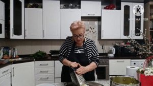 Я ГОТОВЛЮ. 🧑🍳 Муж ЖДЁТ .🤗🥣🤠