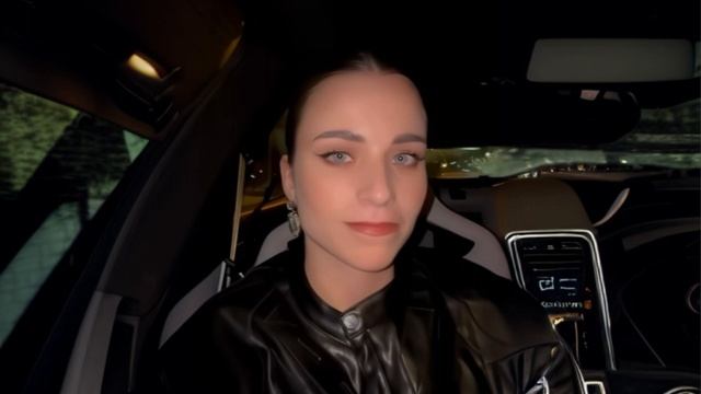 B_M_7 / Адель Вейгель - Прощай / Хиты 2024/ смотреть онлайн