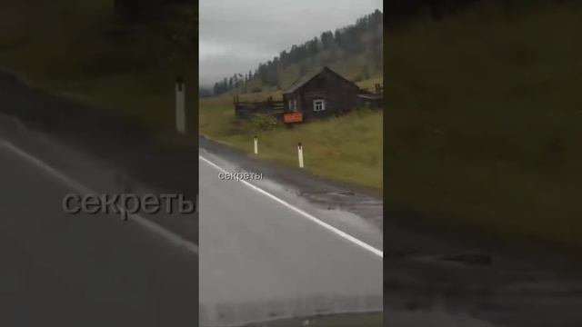 Еще есть несколько мест😍 девчонки присоеденияйтесь! смотреть онлайн