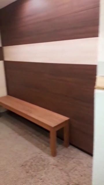 Сауна очень многодетной мамы Sauna смотреть онлайн