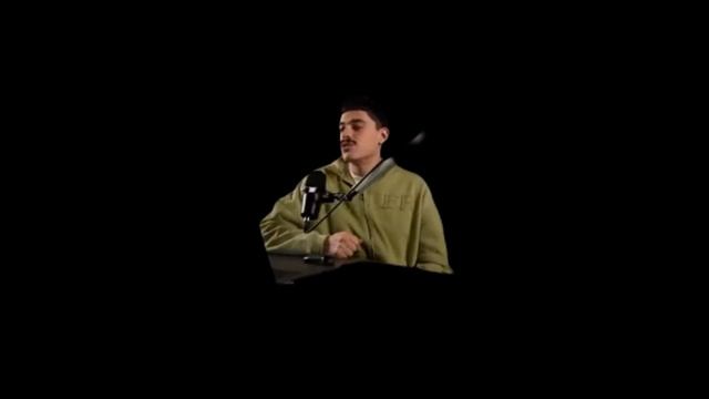Крипто-обзор: сводка мнений ТОП-каналов! 🔥 (Выжимка из