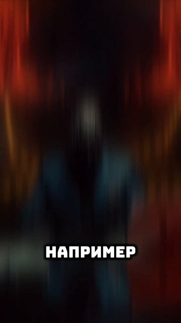 ✅ НАШ ТЕЛЕГРАММ КАНАЛ В ПРОФИЛЕ #трейдинг #крипта #фью? смотреть онлайн