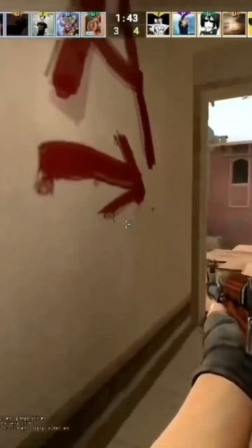 У меня есть план)#games #cs2 #csgo #fany #nike #shorts #short #shortvideo смотреть онлайн