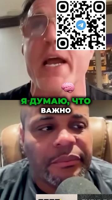 ТОПУРИЯ СМЕНА ВЕСА #mma #бой #боец #мма #ufc #topuria #fight #чемпи? смотреть онлайн