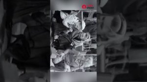 История песни «Лесной олень» из фильма «Ох уж эта Настя» 1971 года.