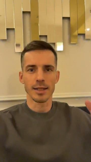 Убеждения мешают тебе быть счастливым! #иванзуб #наста смотреть онлайн