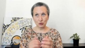 Друзья, сейчас разработала несколько крутых тестов для разных проблем