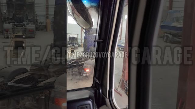 Может автошколу открыть?🧐