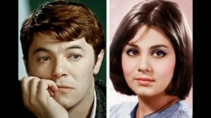 Любовницы жены и дети Александра Збруева
