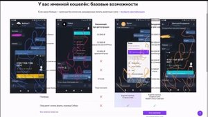 Как пройти идентификацию без паспорта в 2024 году