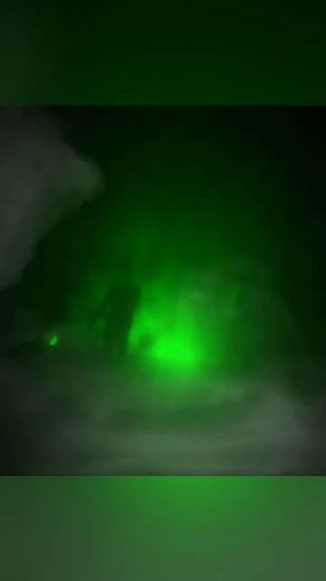 🗣️Ем.... Там походу школа горить: я:через 2 хвилини смотреть онлайн