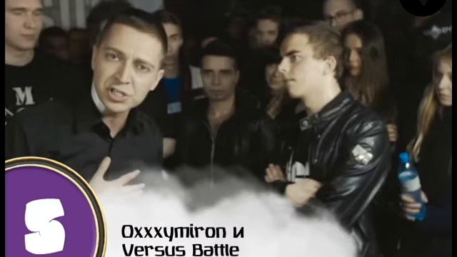 MEMES OF 2015 / МЕМЫ 2015 ГОДА (Часть 1/3) смотреть онлайн