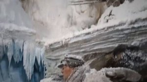 ПРОПАВШИЕ В КИНОХРОНИКЕ