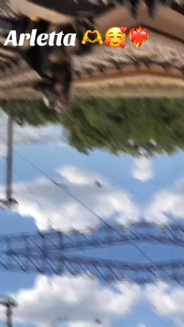 Я очень рада, что такие моменты есть в моей жизни 🫶🥰? смотреть онлайн