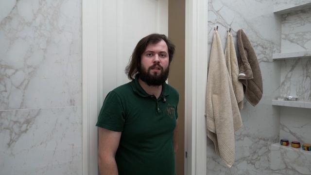 Хватит тратить время на рутину — откройте двери в мир смотреть онлайн