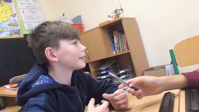 Про щоденник слабака смотреть онлайн