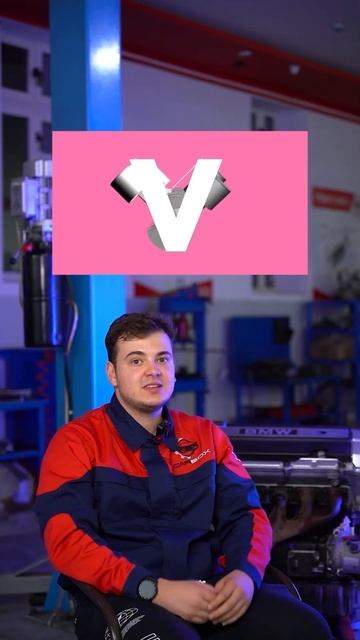 Виды двигателей смотреть онлайн