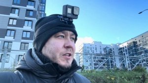 Рыбалка Дудергофский канал, и Финский залив!