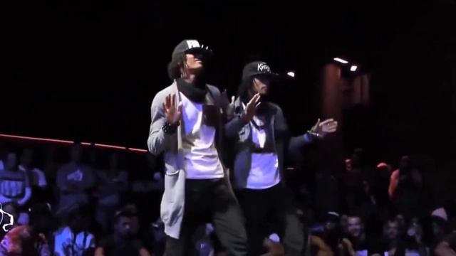 Батл, хип хоп танцы! смотреть онлайн