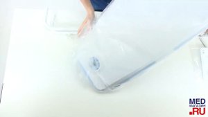 Кварцевая лампа и бактерицидный облучатель Дезар-4