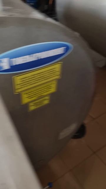 Холодильники для молока! смотреть онлайн