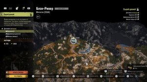 SnowRunner: приключения в мире зимних трасс и дорог