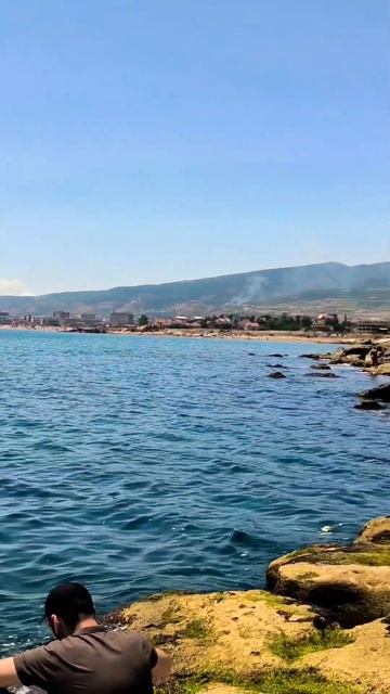 Дагестан , красота красот.#дербент2000 #дербент #природа смотреть онлайн