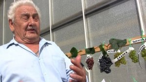 Интервью с Ю.М.Загвоздиным