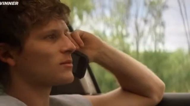 Пункт назначения Аквапарк смотреть онлайн