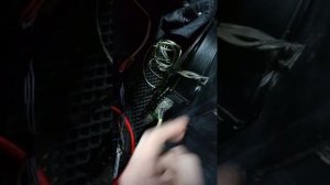 САБВУФЕР В OPEL ASTRA H