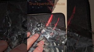 Ремкомплект Пгу volvo fh 12 #РемкомплектПГУ #VolvoFH12 #ПГУ #Рем?