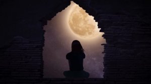 Что происходит с Душой человека с первой минуты Смерт?