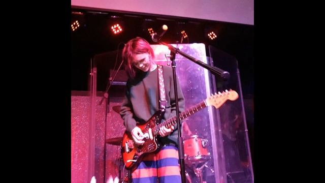 [FREE NON PROFIT] ДЖИЗУС x alternative rock Type Beat - "thunder" смотреть онлайн