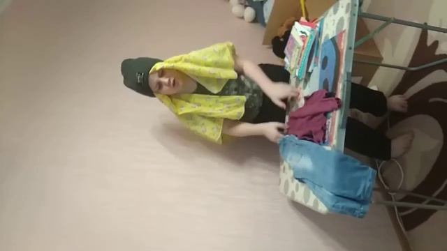 Сельский рынок 1 серия. Видео перевёрнуто! Посмотрите описание. смотреть онлайн