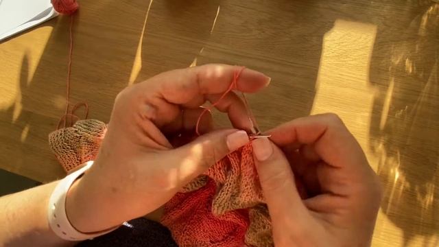 Момент истины! смотреть онлайн