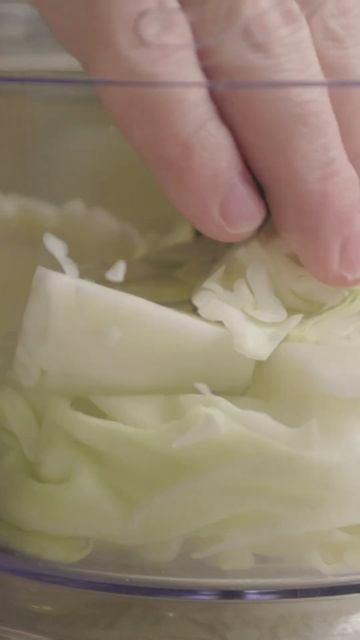 Капустный сок без соковыжималки от гастрита смотреть онлайн