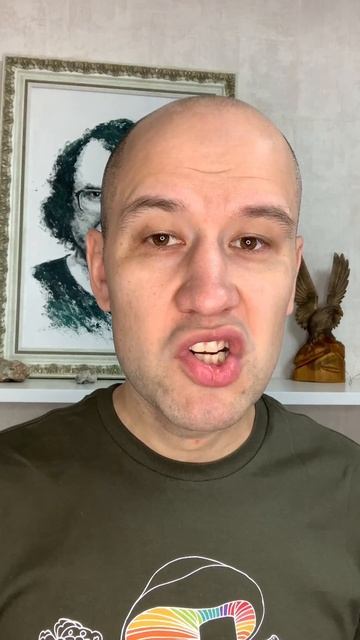 Как не попасть в сети мошенников в мессенджере Дурова