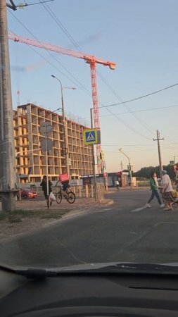 21 августа 2024 г.