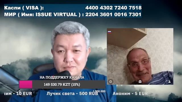 Эх Самара городок...