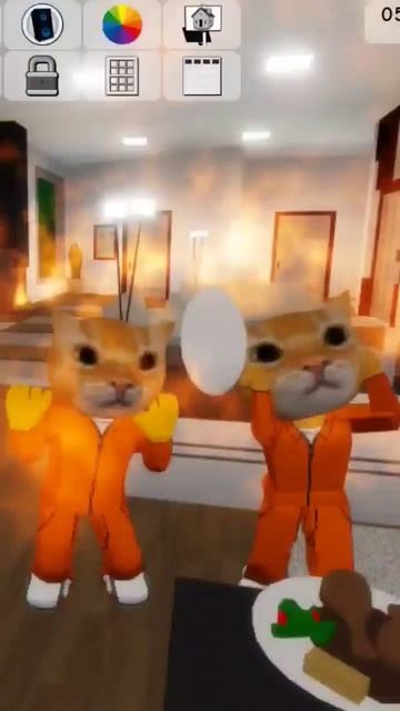 мы забыли утюг выключить😰 смотреть онлайн