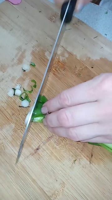 Окрошка турецкая, Doğramaç, Turkish okroshka #okroshka #окрошка #😊 #к? смотреть онлайн